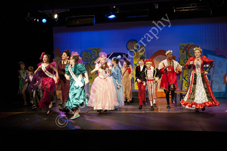 147_9901_MG_6183