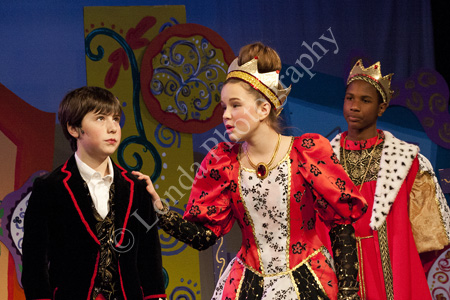 165_9900_MG_1057