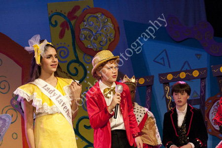 176_9900_MG_1076