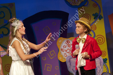195_9901_MG_1236
