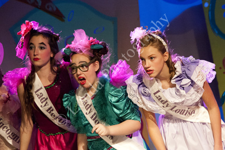 198_9901_MG_1244