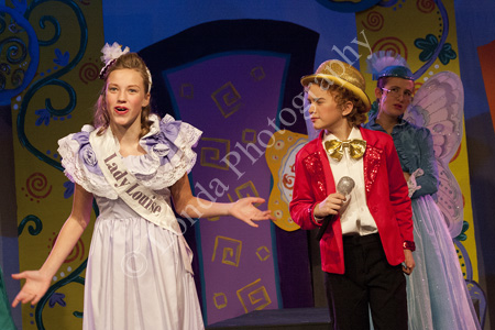 199_9901_MG_1245