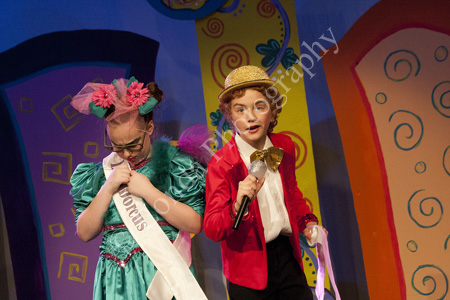 202_9901_MG_1253