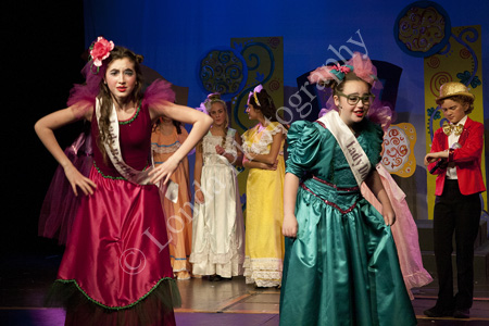 209_9901_MG_6202