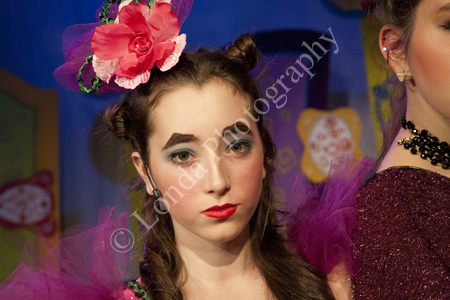 216_9900_MG_5495