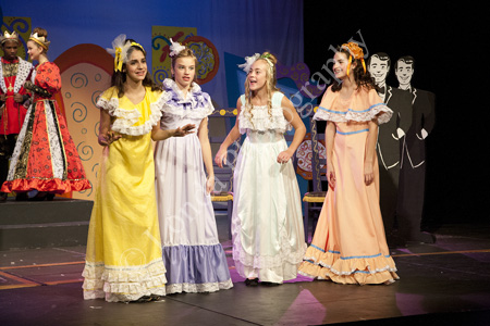 249_9900_MG_5805