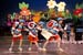 044_100016_MG_9551