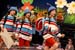 134_100016_MG_9452