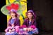 173_100017_MG_0054