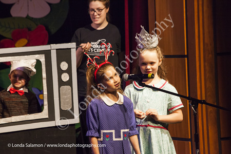 009_100242_0714
