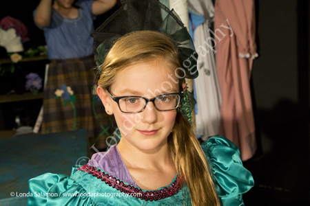 053_100165_0969