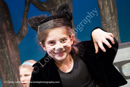 033_9948_MG_2901