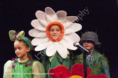 044_9948_MG_1578