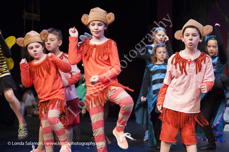 085_9948_MG_6893