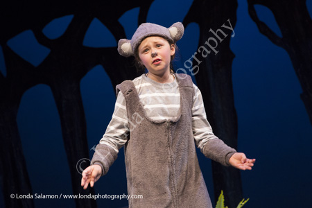 094_9948_MG_3063