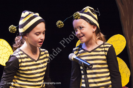 095_9948_MG_1628