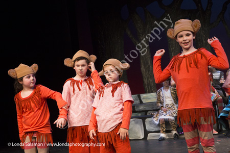 114_9948_MG_3128