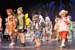 102_9948_MG_6897