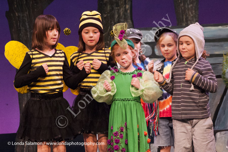 045_9949_MG_1718
