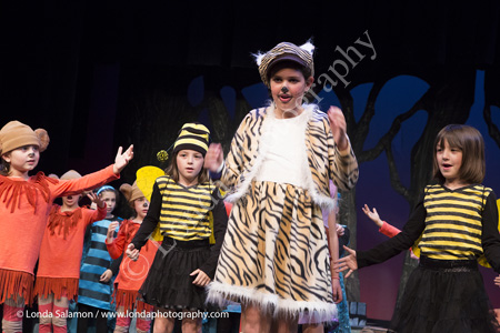 085_9949_MG_3300