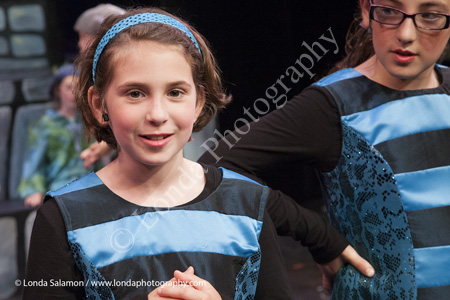 106_9949_MG_6923