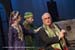 393_9992_MG_8090