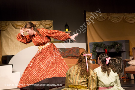 007_100074_MG_5395