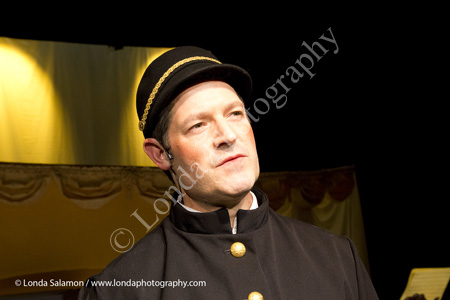 028_100075_MG_5546