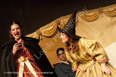 047_100074_MG_5872