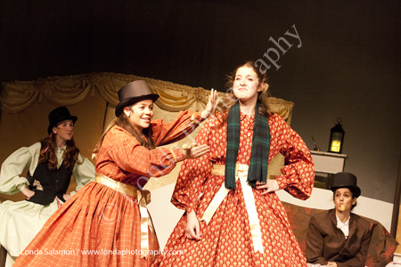 062_100074_MG_5910