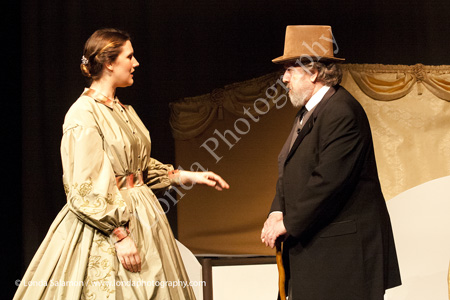 084_100074_MG_5956