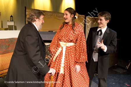 098_100075_MG_5690