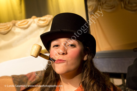 161_100077_MG_6264