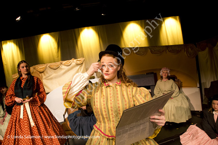 174_100077_MG_6287