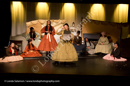 190_100077_MG_6312