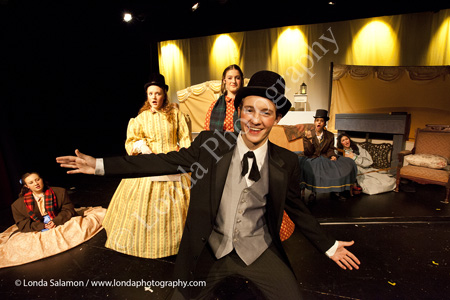 192_100077_MG_9604