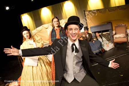 193_100077_MG_6316