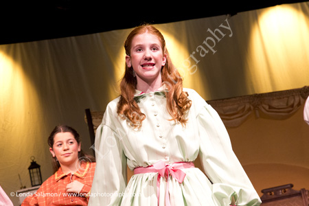 230_100074_MG_5379