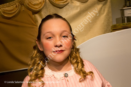 303_100077_MG_6216