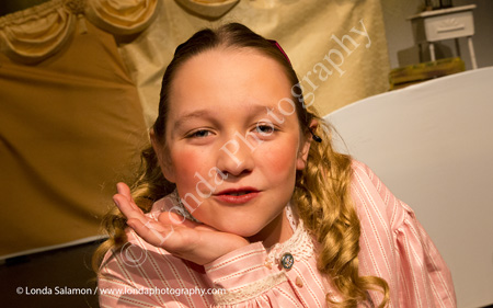 305_100077_MG_6223