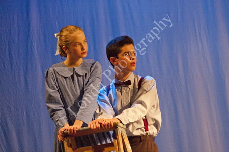 105_9899_MG_0773