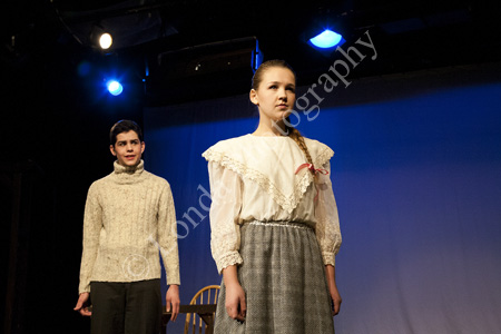 155_9898_MG_5119