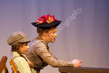 163_9899_MG_0810