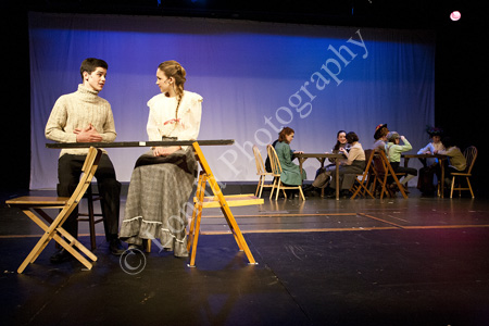 176_9898_MG_5155
