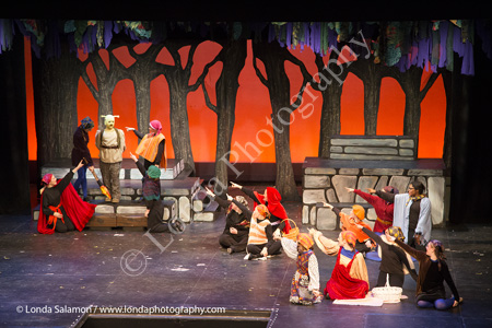 013_9954_MG_4417