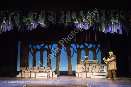056_9951_MG_3663