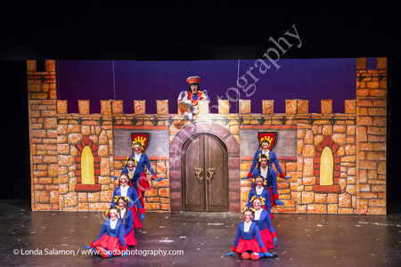 079_9954_MG_4476