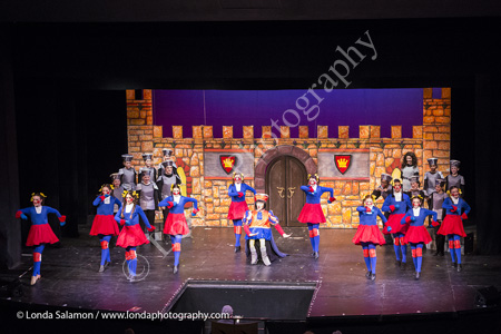 084_9954_MG_4487