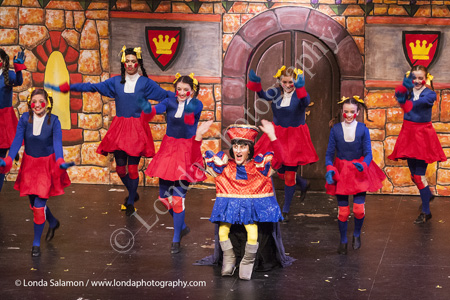 088_9954_MG_2645