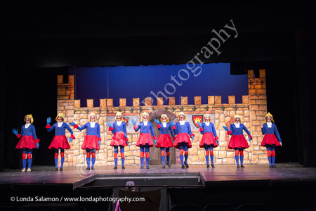 105_9951_MG_3736